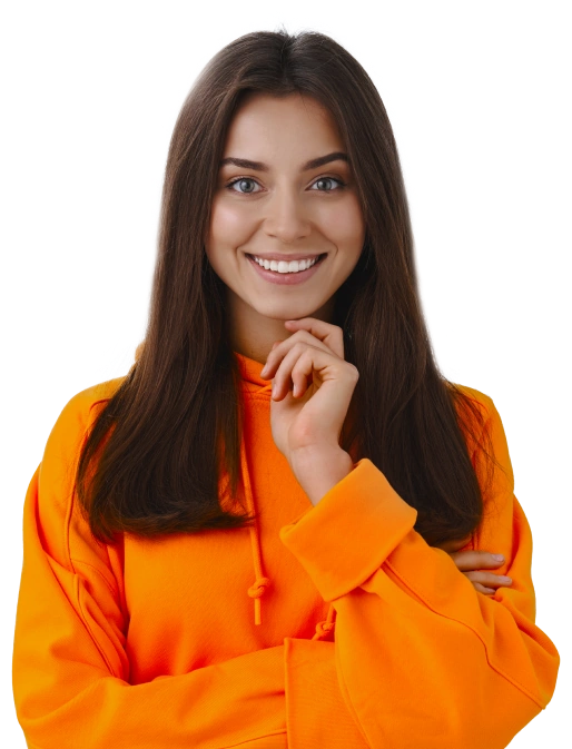 Ростелеком интернет-провайдер в Ленинградской